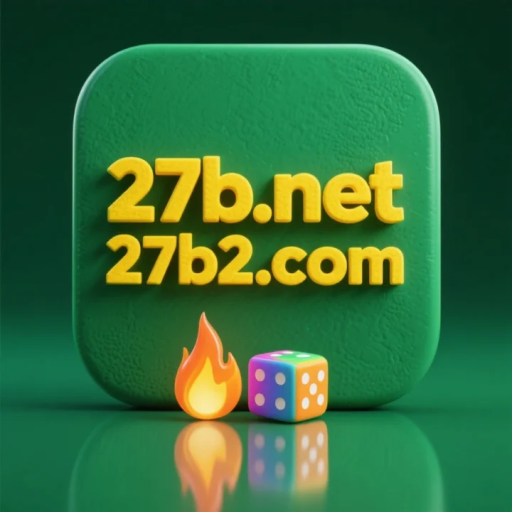 27b.net